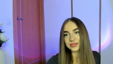 kaily777 online show from November 11, 1:19 pm