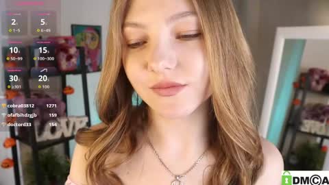 Viki online show from April 9, 6:19 am