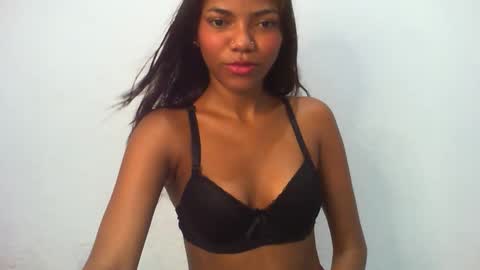 kailyn_ross online show from May 14, 1:28 pm