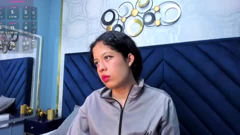 kaira_luxury online show from May 11, 12:07 pm