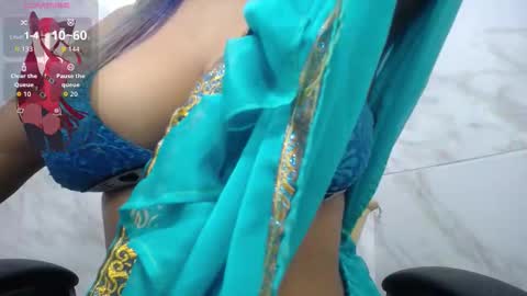 Kai online show from October 23, 11:49 am