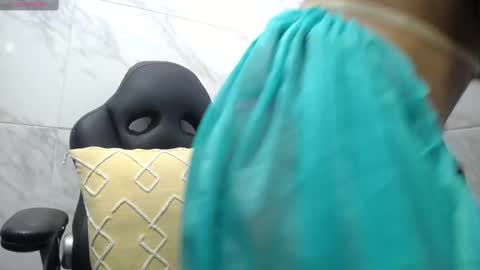 Kai online show from September 26, 12:03 pm