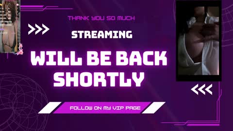 Snapshot of kairafantasy chatting on December 3, 6:28 pm Kairafantasy online show from December 3, 6:28 pm