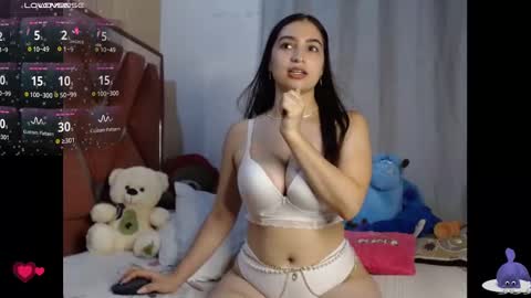   kaity   online show from December 28, 4:19 am