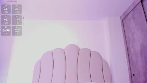 Kaity Lane online show from December 21, 3:22 am