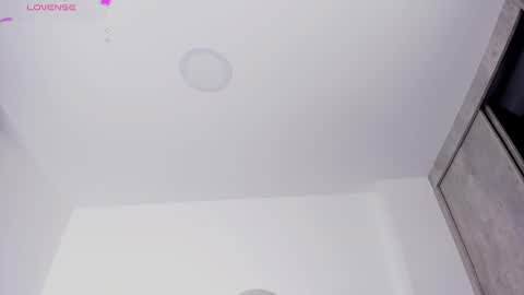 Kaity Lane online show from March 4, 11:32 pm