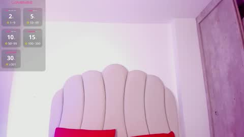 Kaity Lane online show from January 16, 12:01 pm