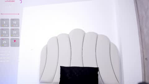 Kaity Lane online show from February 19, 12:35 am