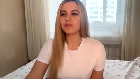 Kate online show from November 27, 5:32 am