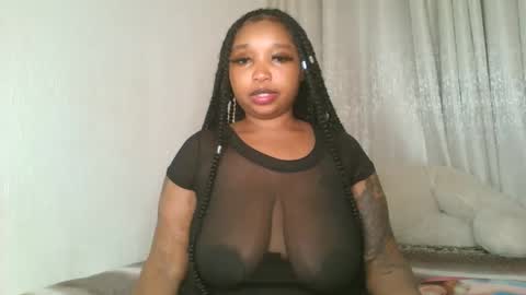 kakey love online show from February 18, 8:47 pm