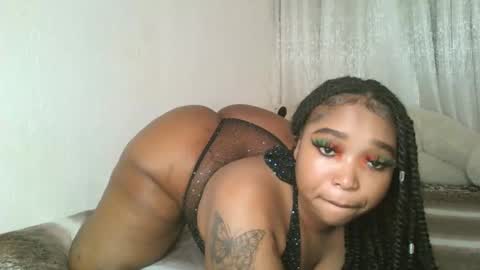 kakey love online show from February 16, 7:48 am