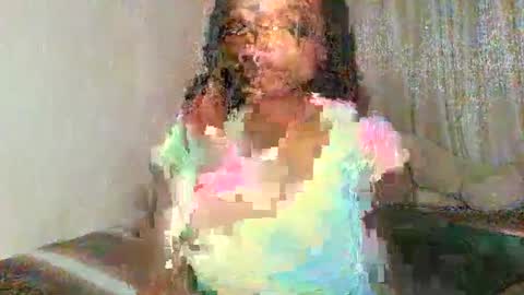 kakey love online show from March 1, 7:37 pm