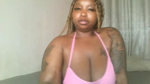 kakey love online show from December 17, 10:03 pm