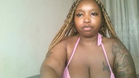 kakey love online show from December 23, 3:43 am