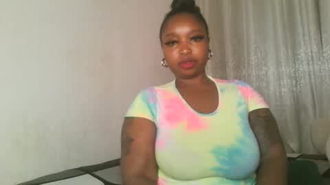 kakey love online show from November 7, 6:08 am