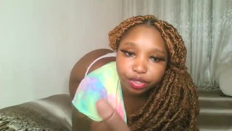 kakey love online show from September 18, 7:51 am