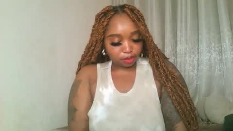 kakey love online show from September 28, 9:25 am