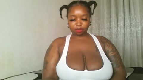 kakey love online show from February 3, 2:53 am