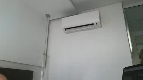 Kalena Mitrak online show from March 11, 11:33 am