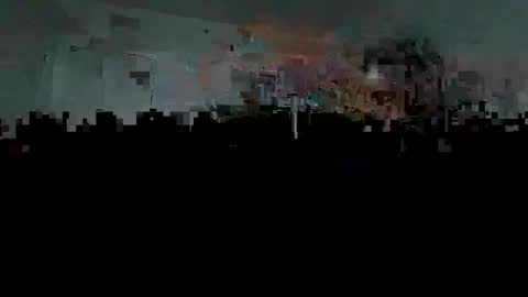 Kali Blake online show from September 21, 11:25 pm