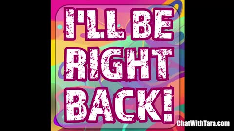 Tara Smith online show from December 31, 1:15 am