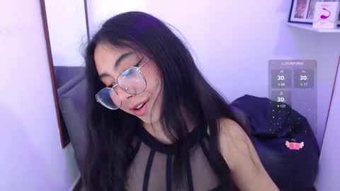 Kali online show from November 5, 6:35 pm