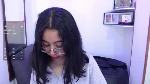 Kali online show from November 13, 6:51 pm