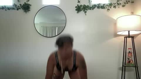 kalinature online show from April 15, 8:53 pm