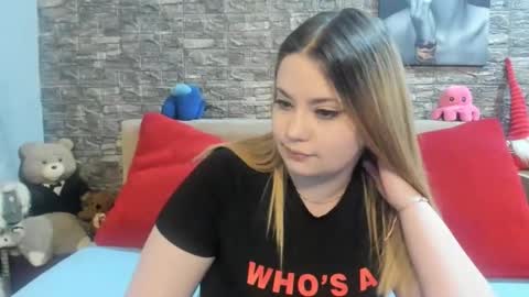 kalindahot online show from March 10, 7:18 pm