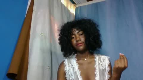 kalo Marie2026 online show from April 9, 11:48 am