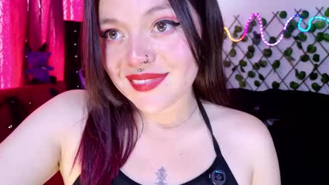 Kalypzo  online show from February 11, 8:10 pm