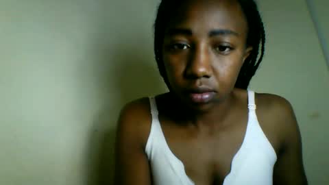 kalyssia_belle online show from July 6, 11:29 pm