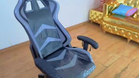 Kamala. Live 2100 - 600 online show from April 11, 4:07 am