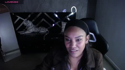 Kamala. Live 2100 - 600 online show from October 7, 4:06 am