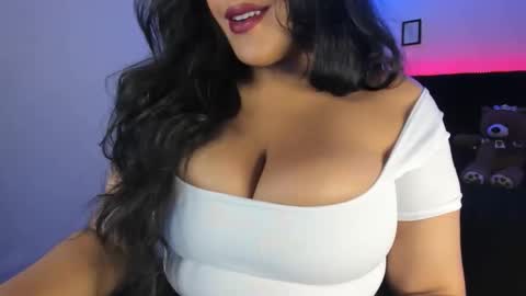 Online 800 to 1400 online show from March 2, 12:32 am