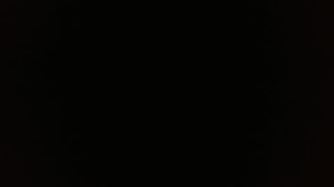 Kamelia  6 am-10 am  4 pm-6 pm online show from January 28, 3:36 am