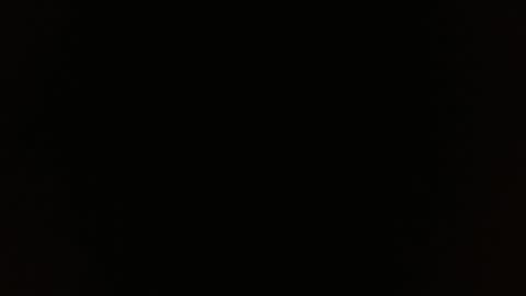 Kamelia  6 am-10 am  4 pm-6 pm online show from February 13, 2:56 am