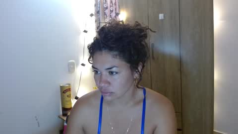 Kamelia  6 am-10 am  4 pm-6 pm online show from January 23, 12:30 pm