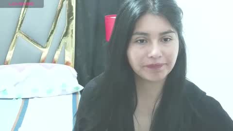 kamgomezxox online show from December 17, 1:55 am