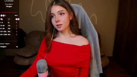 Kami mur online show from March 5, 6:12 pm