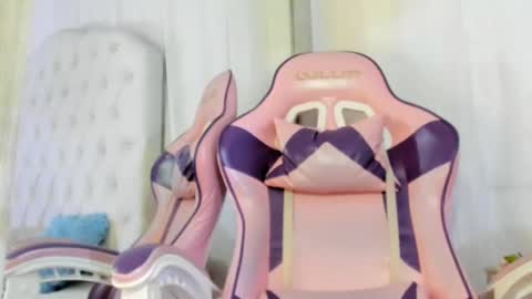    online show from March 1, 12:01 pm