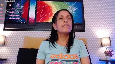 Kami online show from April 8, 8:44 pm