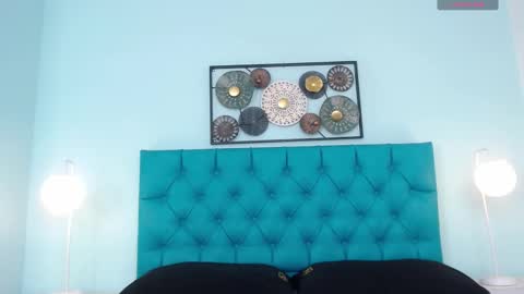 Kami online show from October 12, 10:01 pm