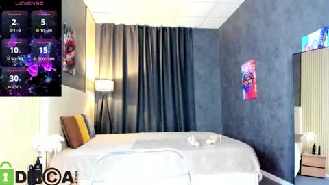 Kamila GMT2 Tue 10 AM - 4 PMWed 3-9 AM Thur 3-9 AM Fri 3-9 AM Sat 10 AM - 4 PM. online show from November 6, 1:22 am