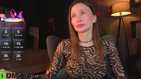 Kamila GMT2 Tue 10 AM - 4 PMWed 3-9 AM Thur 3-9 AM Fri 3-9 AM Sat 10 AM - 4 PM. online show from April 4, 5:06 am