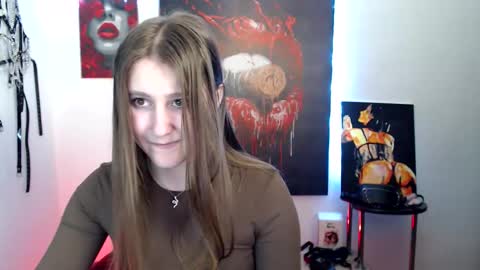 kamilla_love_ online show from March 9, 1:58 pm