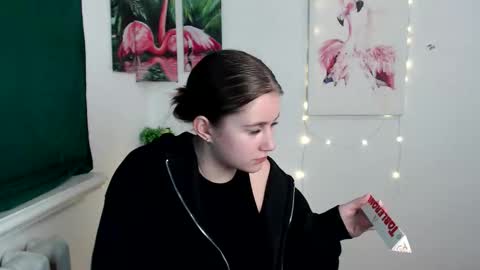 kamilla_love_ online show from November 13, 2:49 pm