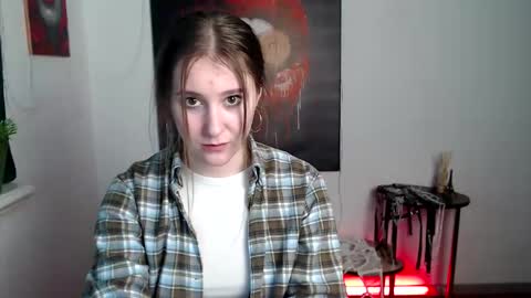 kamilla_love_ online show from February 4, 2:31 pm