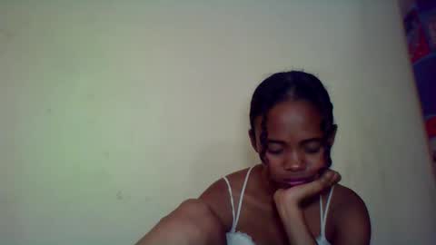 kamillah69 online show from November 13, 10:25 am