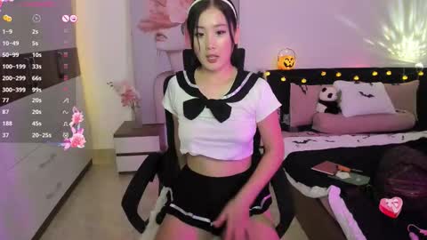 Kamy   THX for  THUMBS UP online show from October 25, 2:19 am